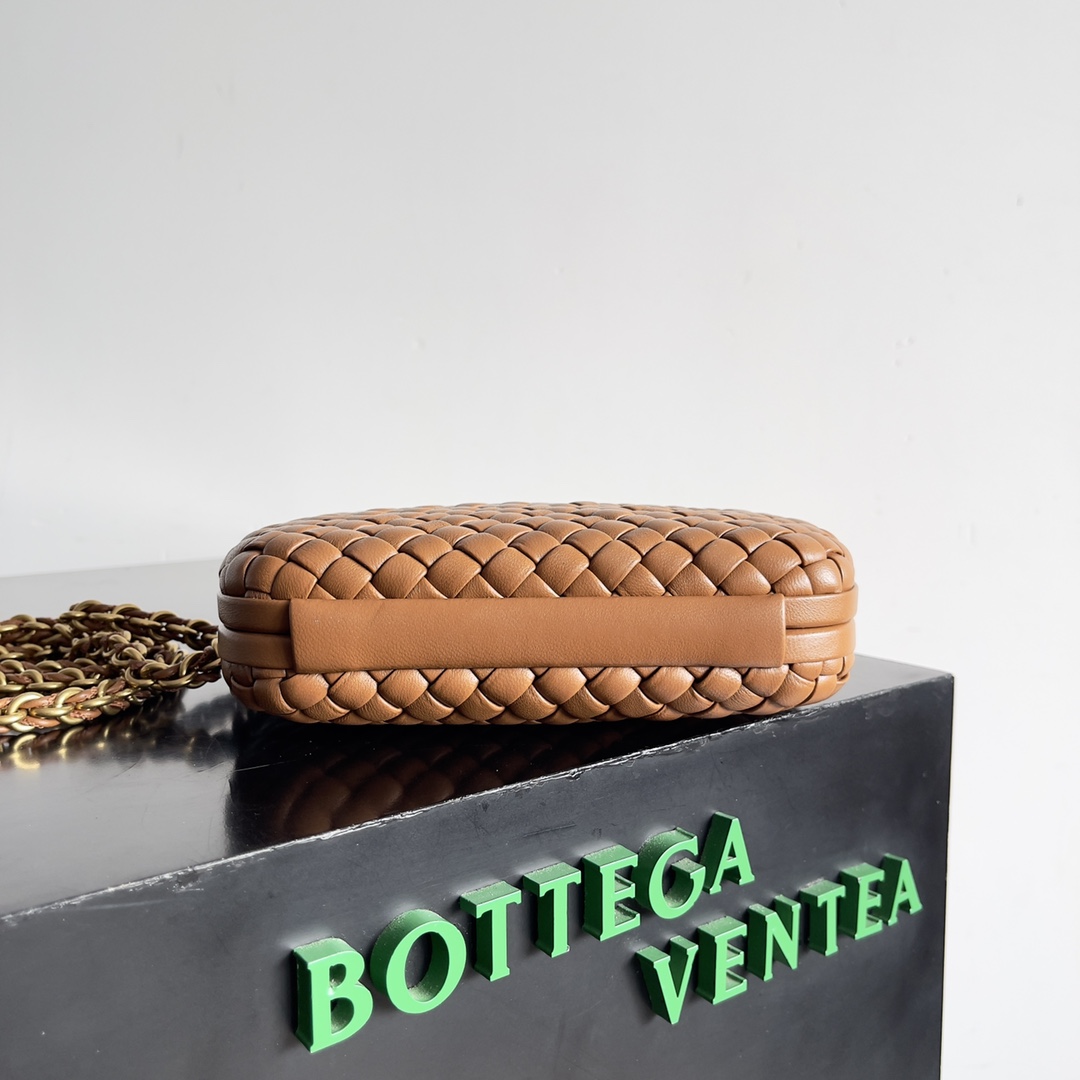 Bottega Veneta Satchel Bags